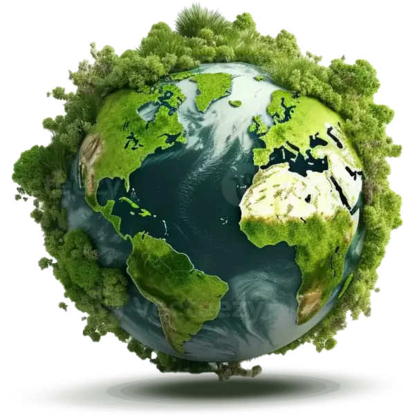 برای زمین-برای ما 04